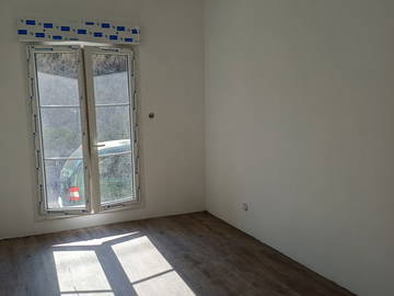 Coliving à louer à Cenon - photo 4-4
