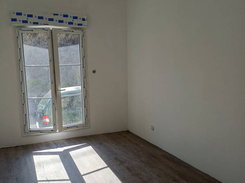 Coliving Cenon 670905-4