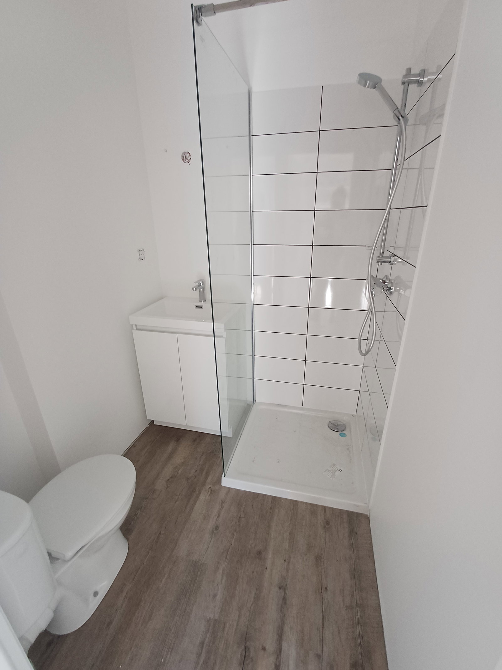 Coliving Cenon 670905