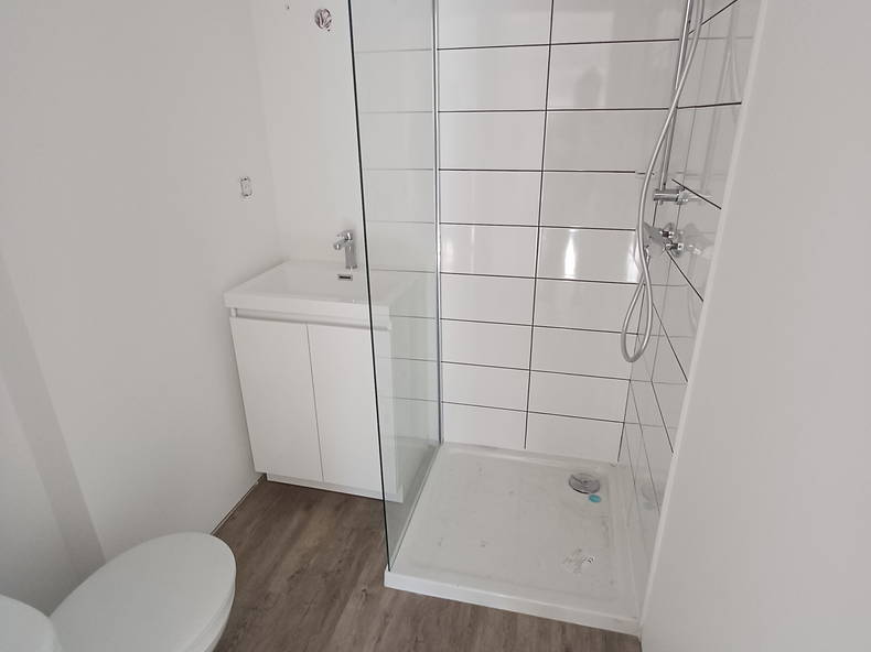 Coliving Cenon 670905-5