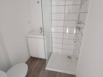 Coliving à louer à Cenon - photo 5-5