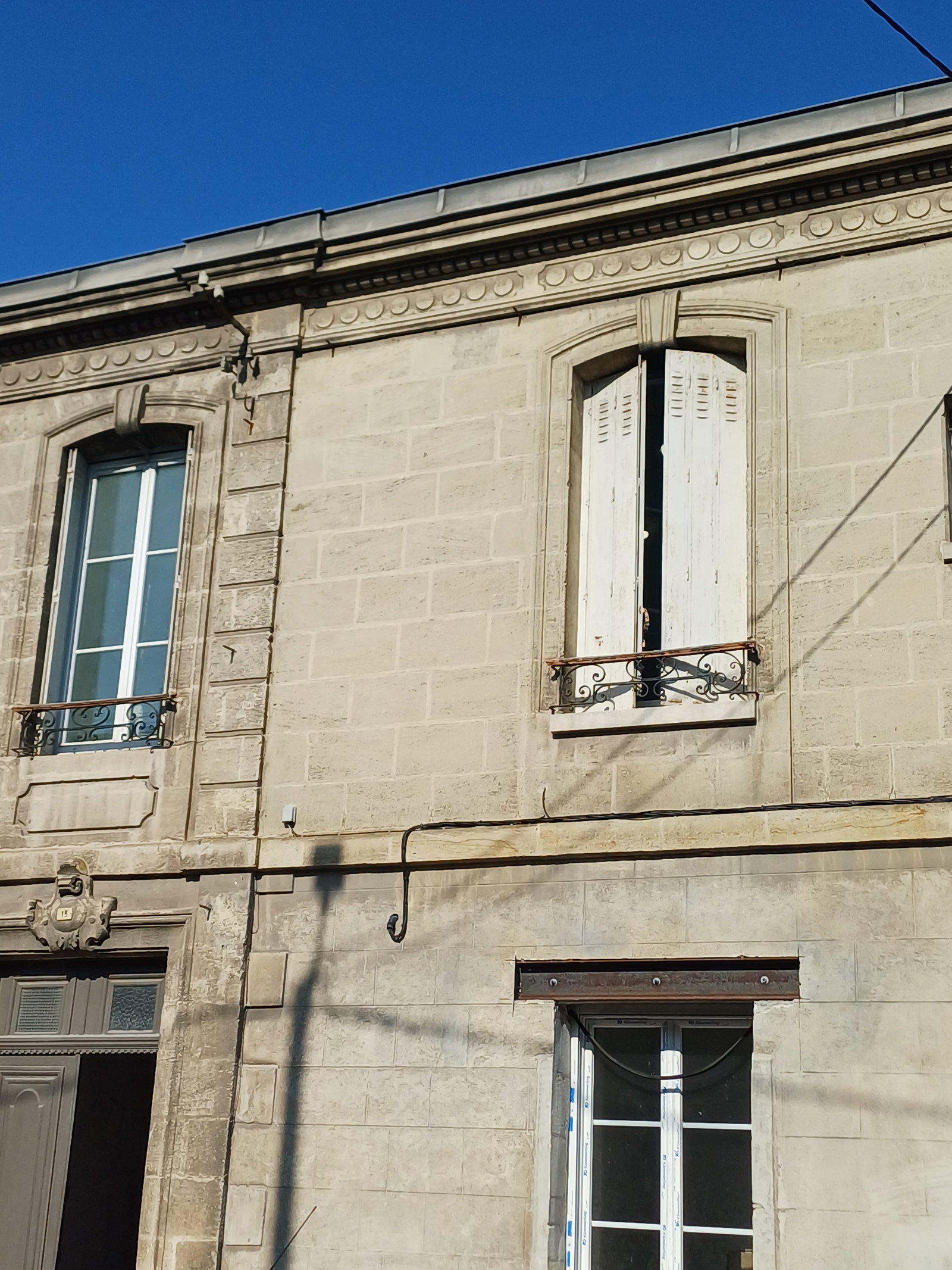 Coliving Cenon 670905