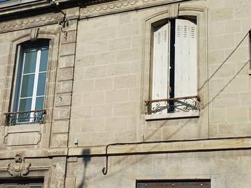 Coliving à louer à Cenon - photo 6-6