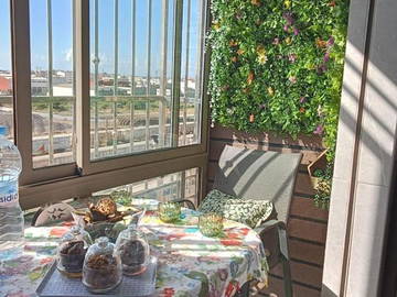 Colocation Salé 659535-1