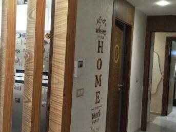 Colocation Salé 659535-5