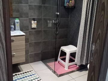 Colocation Salé 659535-8