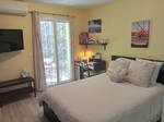 Homestay Carqueiranne 538812