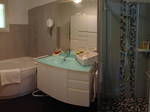 Homestay Carqueiranne 538812