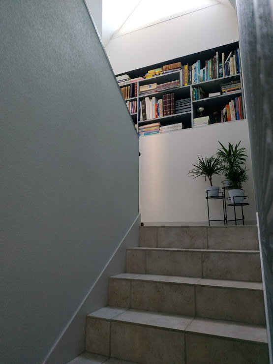 Chambre Chez L'habitant Saint-Dizier 198018