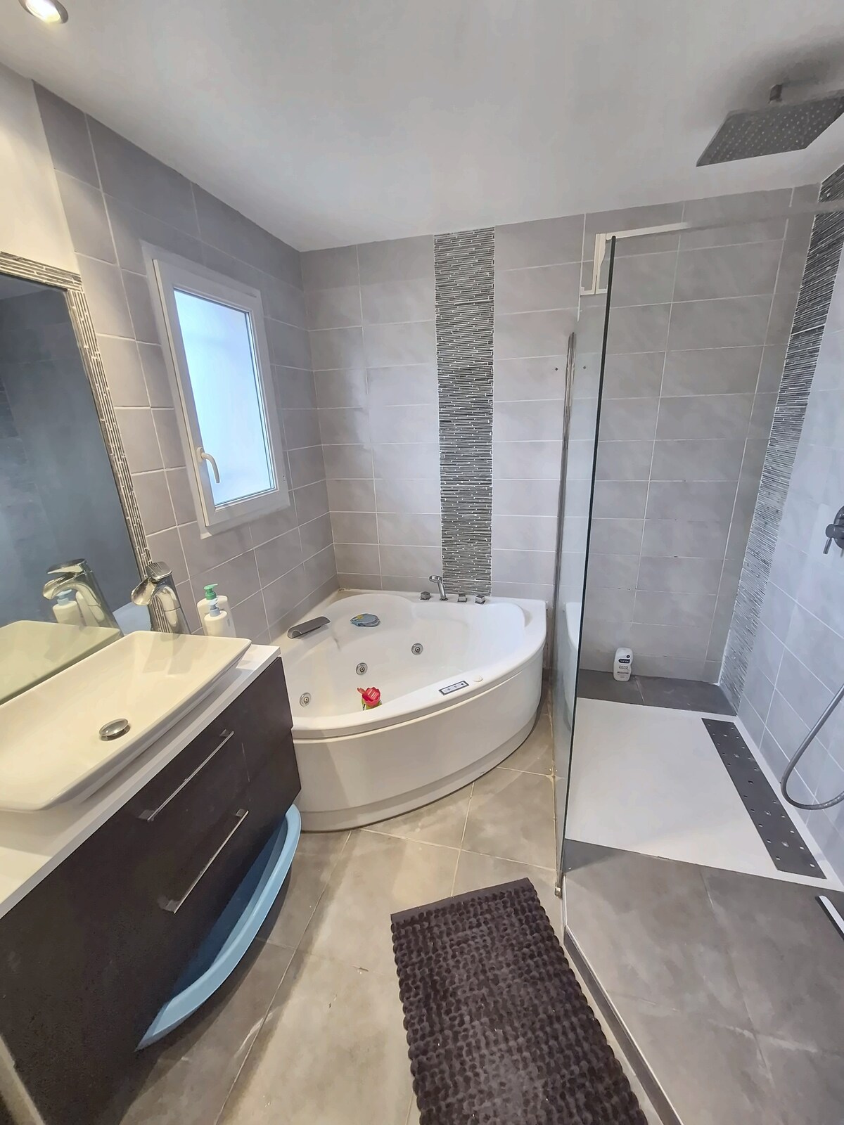 Chambre Chez L'habitant Claira 676815