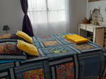 Homestay Les Avirons 526723