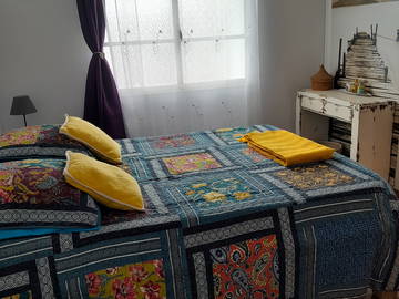 Homestay Les Avirons 526723-1