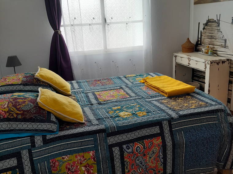 Room For Rent Les Avirons 526723