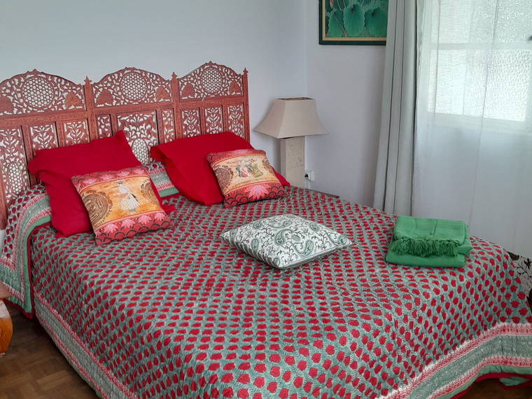 Room For Rent Les Avirons 526723