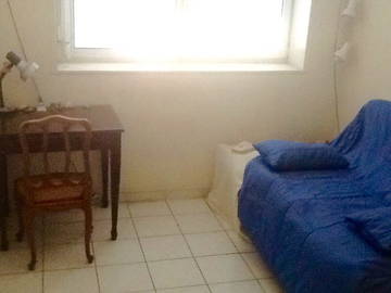 Chambre À Louer Antibes 28636