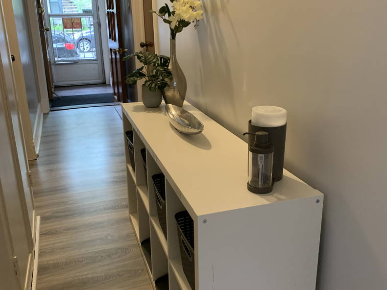 Colocation Montréal 552881-3