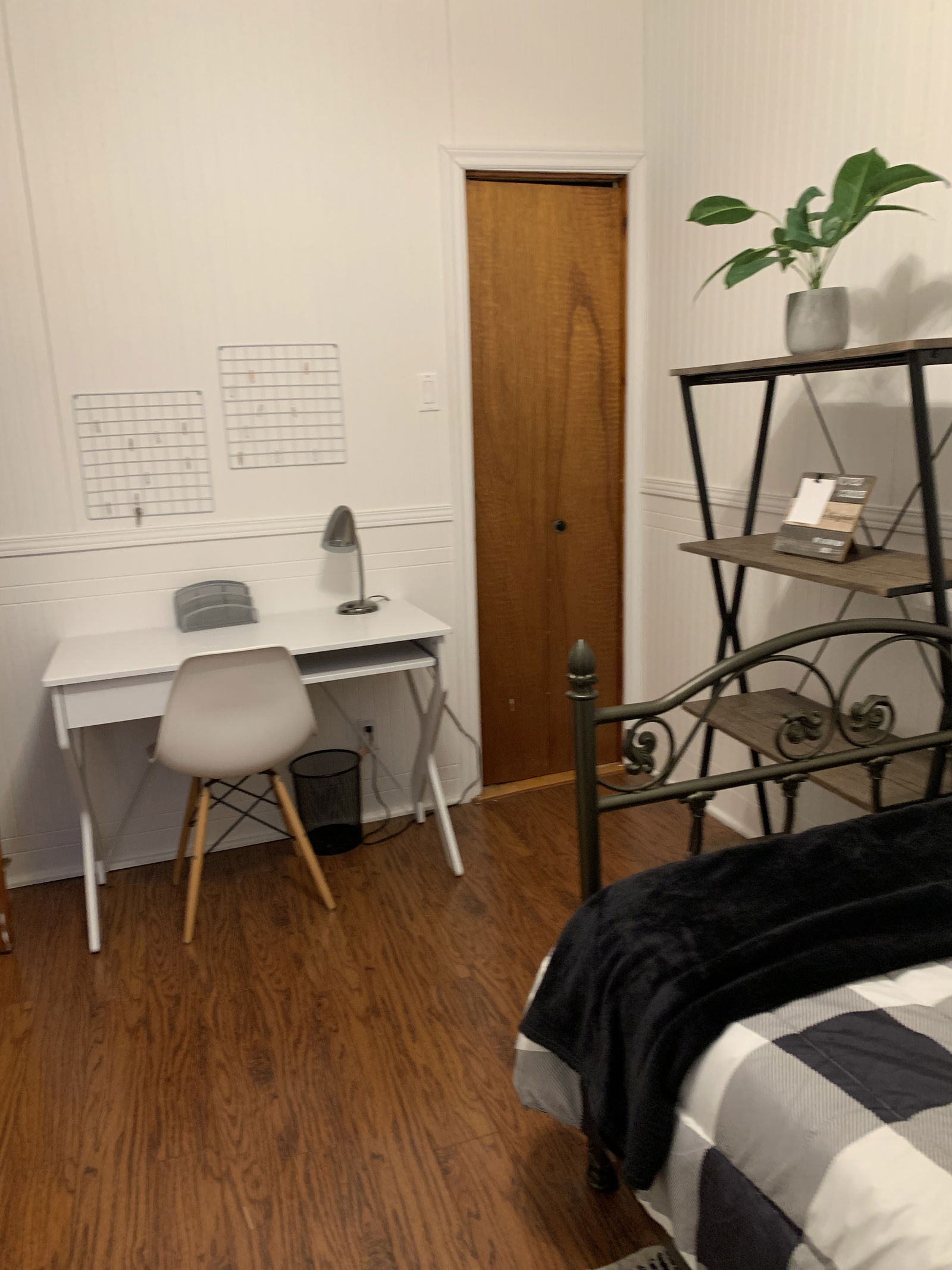 Colocation Montréal 552881