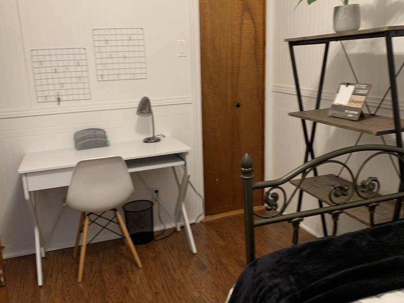 Colocation Montréal 552881-4