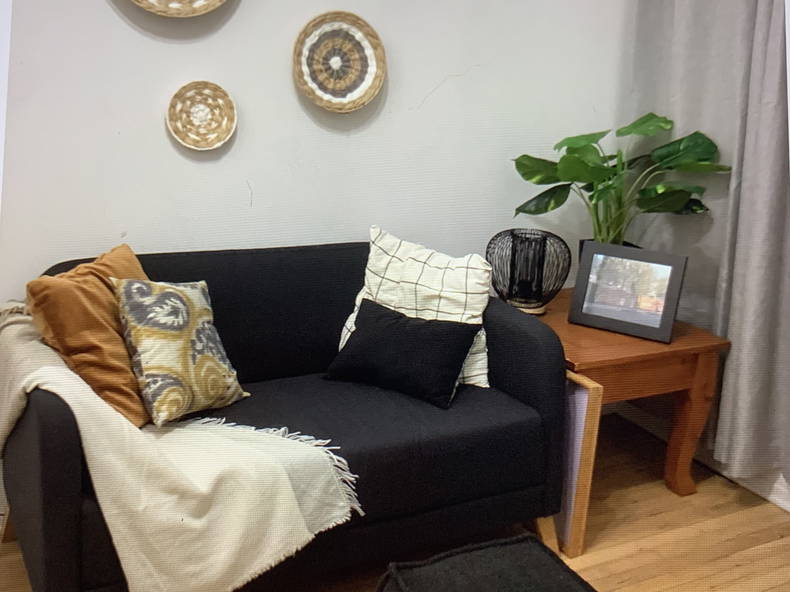 Colocation Montréal 552881-2