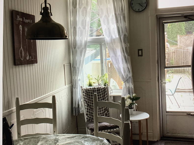 Colocation Montréal 552881-5