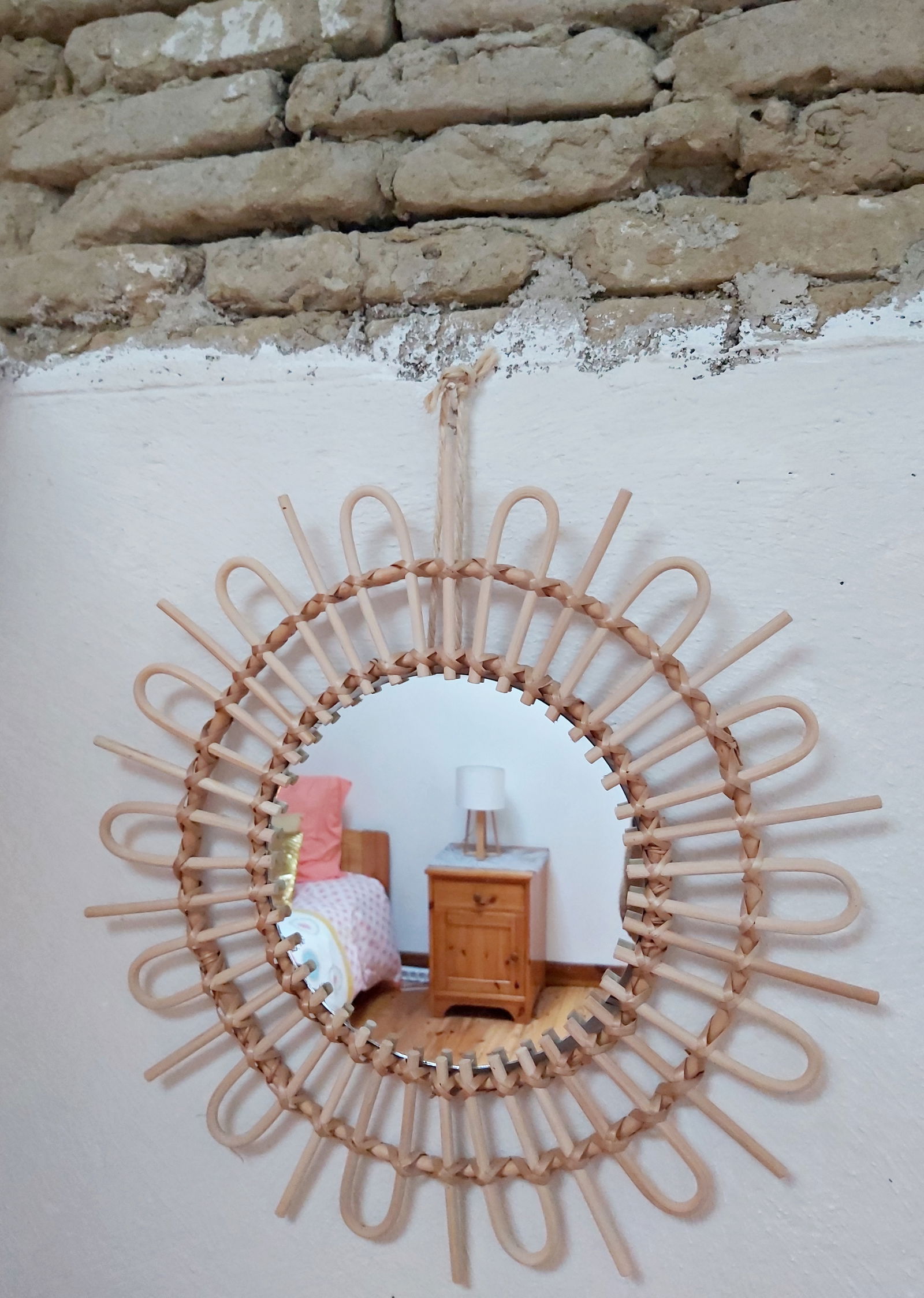 Chambre Chez L'habitant Lagarde 265426