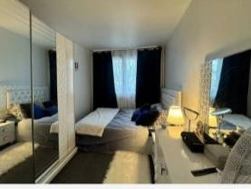 Chambre Chez L'habitant Corbeil-Essonnes 456382-1