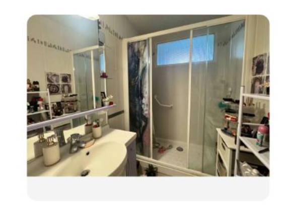 Homestay Corbeil-Essonnes 456382-2