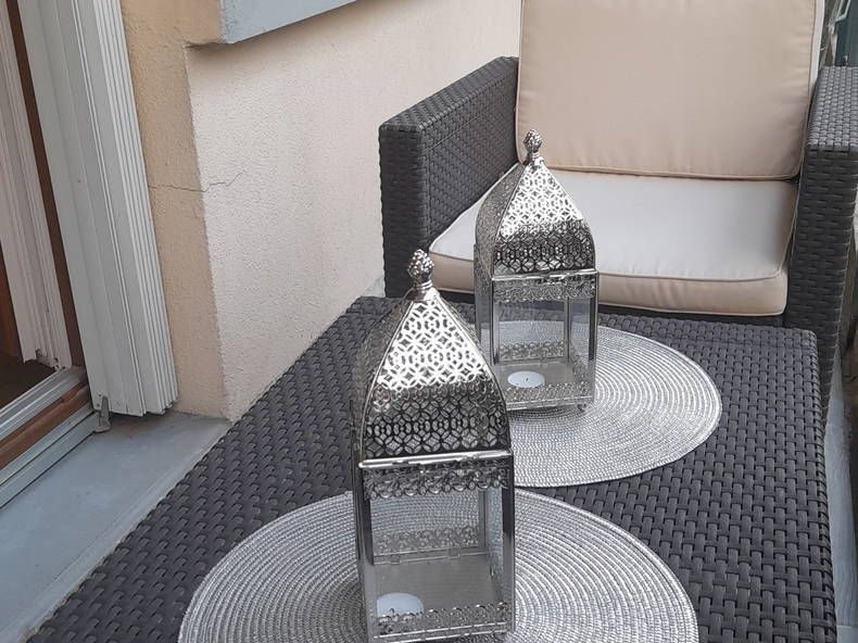 Homestay Corbeil-Essonnes 456382-5