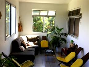 Coco Room For Rent In Fort-de-France