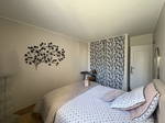 Chambre Chez L'habitant Guyancourt 582611