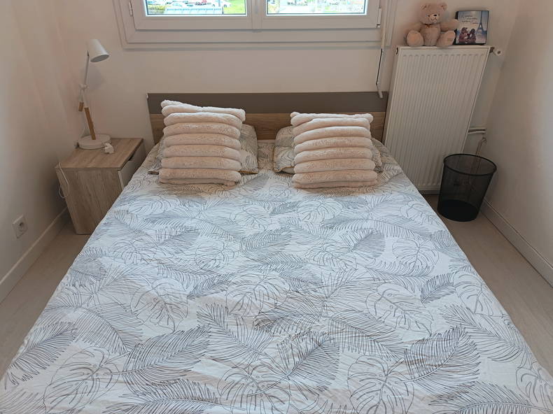 Famiglia Saint-Brieuc 657999-3