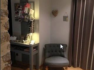 Quedarse En Casa Bonchamp-lès-Laval 69161-4