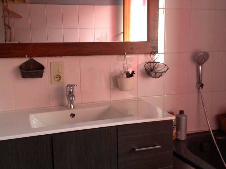 Gastgezin Valezan 141927-4