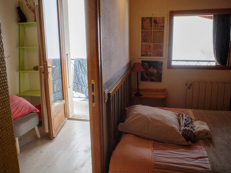 Gastgezin Valezan 141927-2