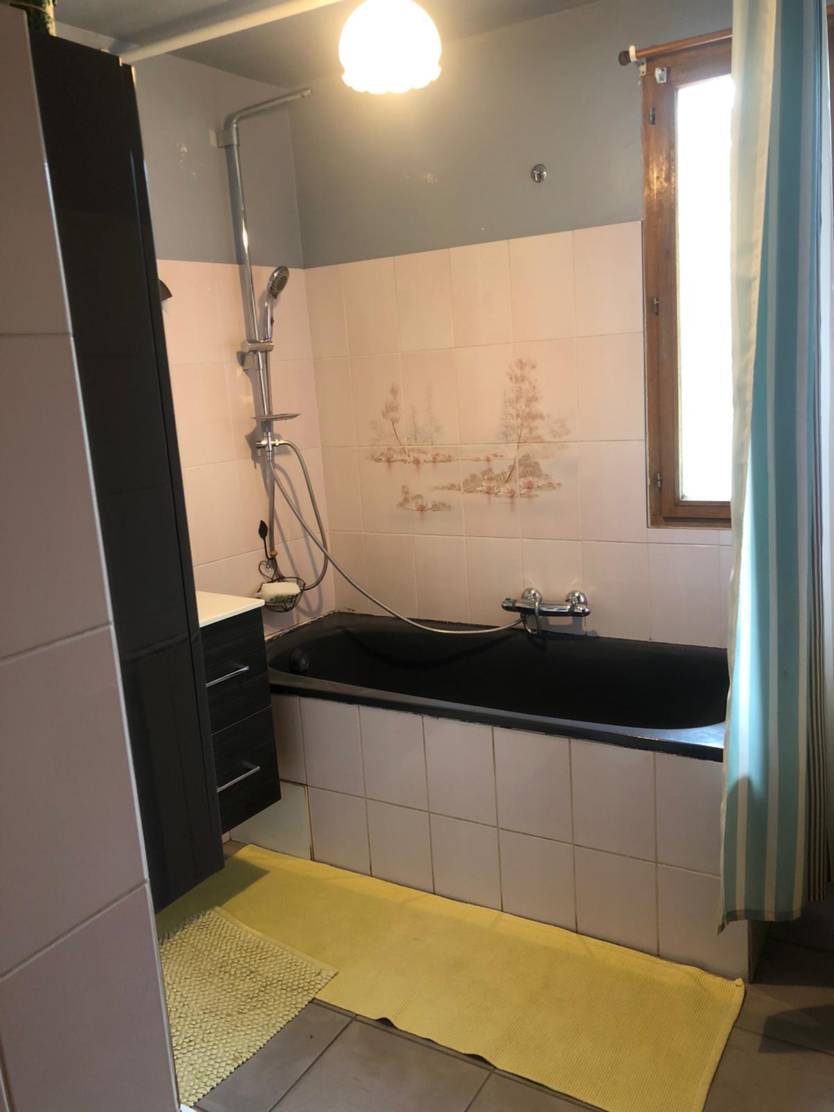 Chambre Chez L'habitant Valezan 141927