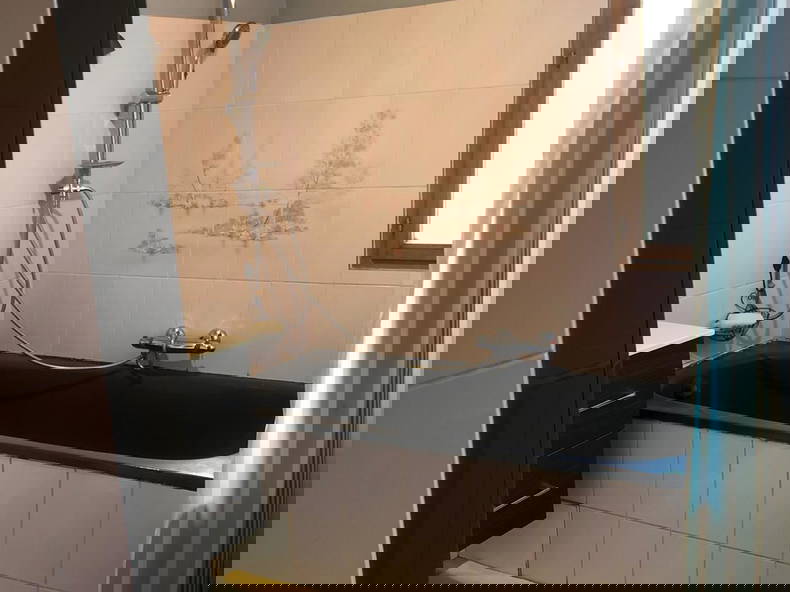 Gastgezin Valezan 141927-5