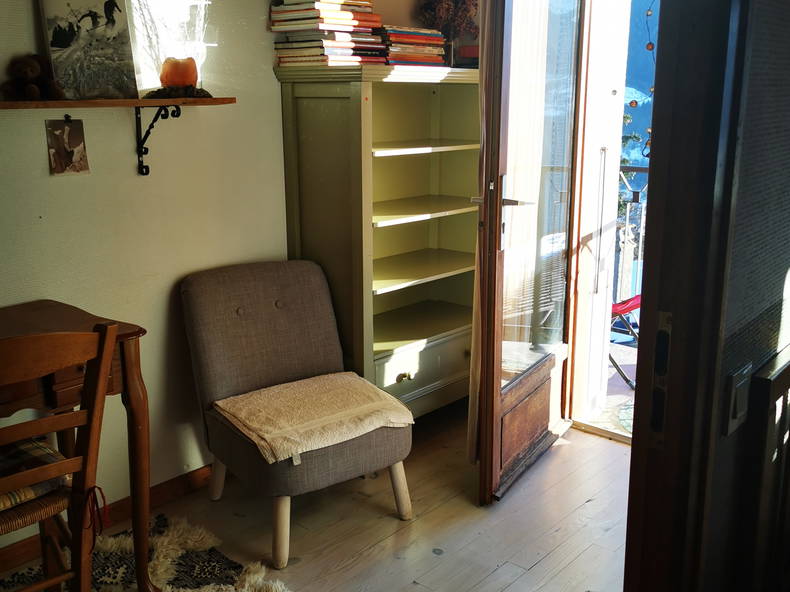 Gastgezin Valezan 141927-3