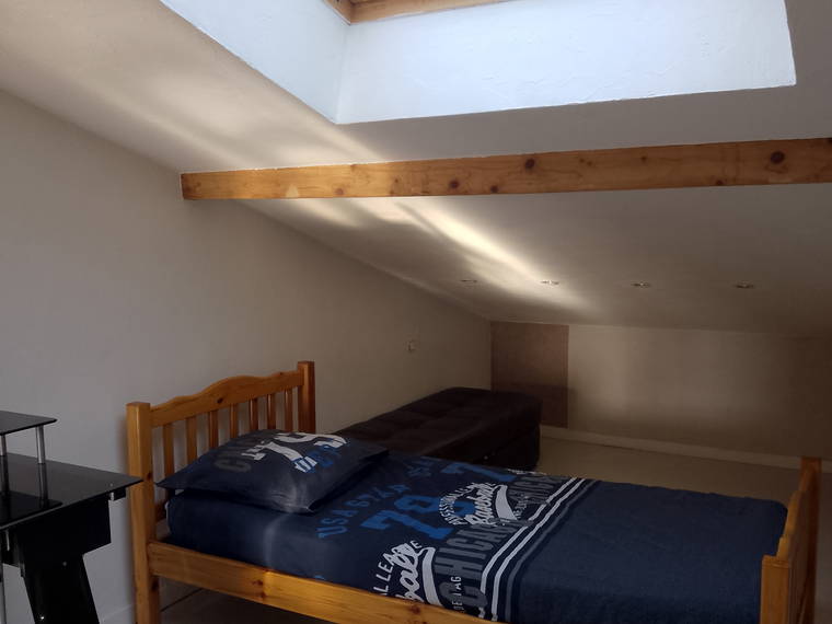 Hospedagem Em Casa De Família La Pierre 636515