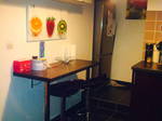 Colocation Champigny-Sur-Marne 316091