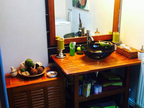 Kolokation Champigny-sur-Marne 316091-5