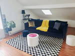 Colocation Champigny-Sur-Marne 316091
