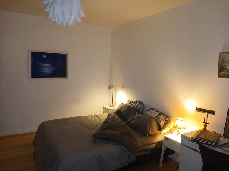 Homestay Bruxelles 441096