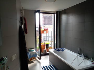 Room For Rent Bruxelles 441096