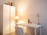Homestay Saint-Étienne 221091