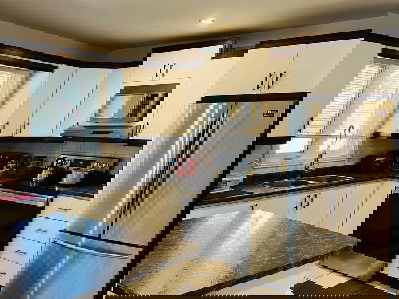 Kolokation Trois-Rivières 473250-3