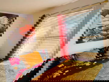 Colocation Trois-Rivières 473250-4