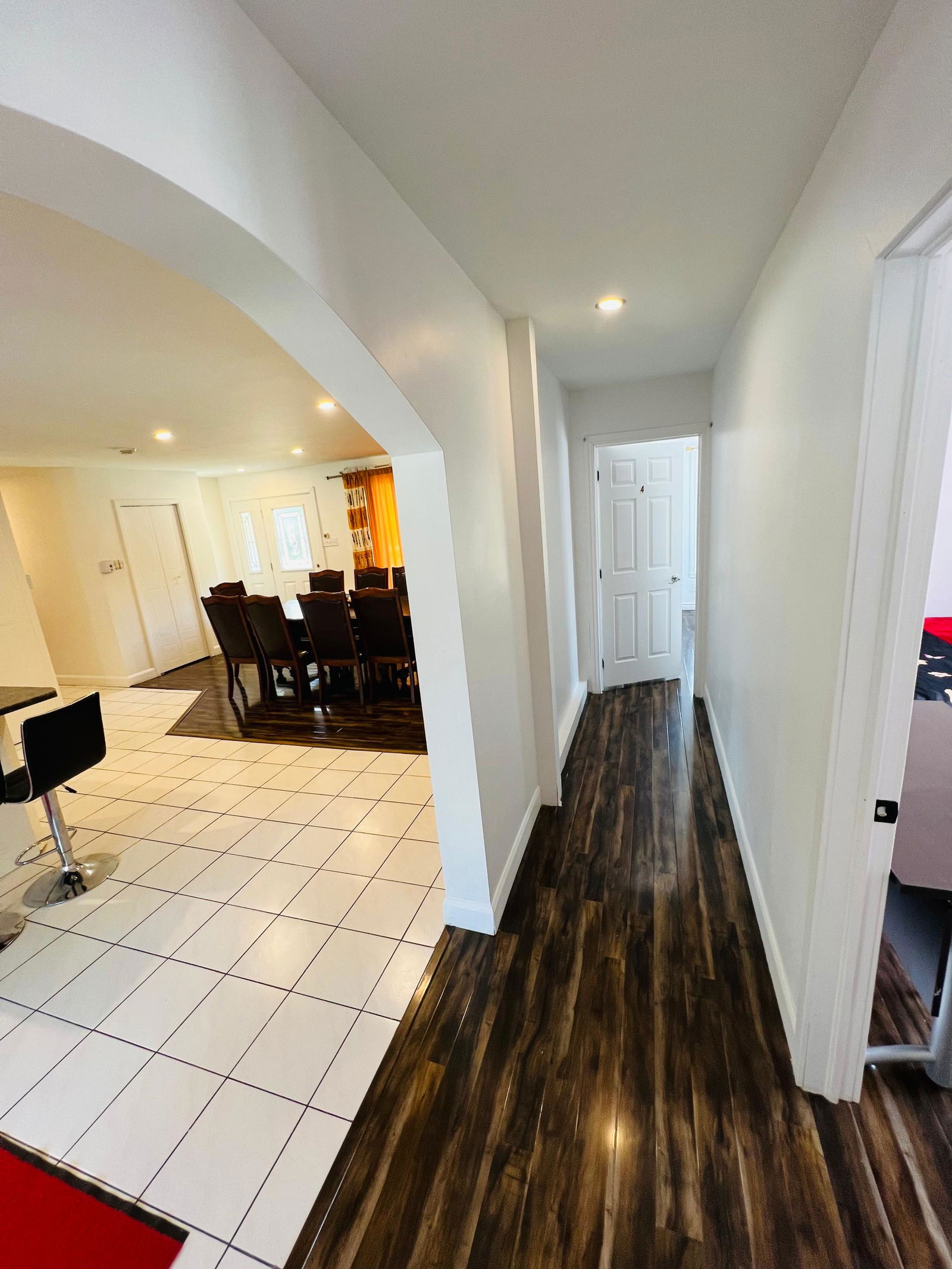 Colocation Trois-Rivières 473250