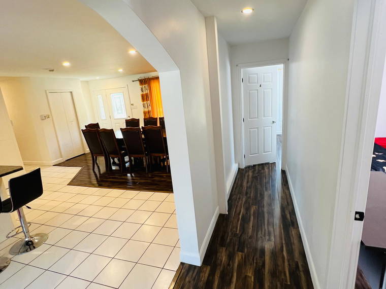 Chambre À Louer Trois-Rivières 473250