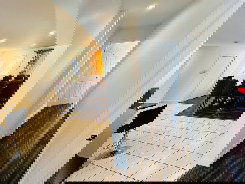 Kolokation Trois-Rivières 473250-1