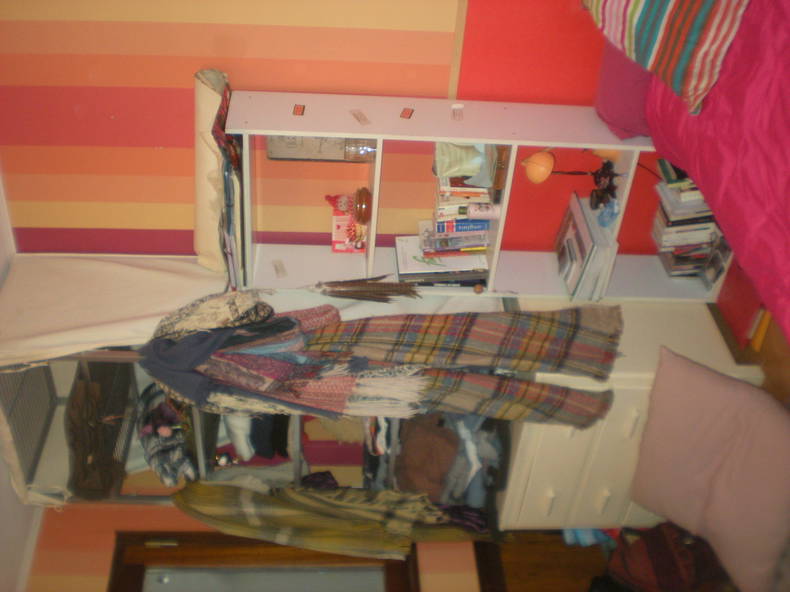 Kolokation Essey-lès-Nancy 154191-2